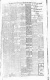 Middlesex County Times Saturday 28 July 1906 Page 7