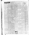 Middlesex County Times Saturday 18 August 1906 Page 2