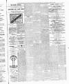 Middlesex County Times Saturday 18 August 1906 Page 4