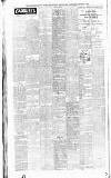 Middlesex County Times Saturday 01 September 1906 Page 2