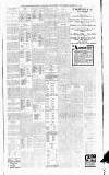 Middlesex County Times Saturday 01 September 1906 Page 3