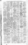 Middlesex County Times Saturday 01 September 1906 Page 4
