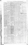 Middlesex County Times Saturday 01 September 1906 Page 6