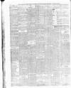 Middlesex County Times Saturday 08 September 1906 Page 6