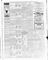 Middlesex County Times Saturday 15 September 1906 Page 3