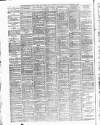 Middlesex County Times Saturday 15 September 1906 Page 7