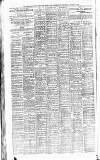 Middlesex County Times Saturday 13 October 1906 Page 7