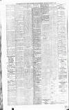 Middlesex County Times Saturday 20 October 1906 Page 5