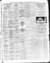 Middlesex County Times Saturday 10 November 1906 Page 4