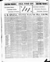 Middlesex County Times Saturday 24 November 1906 Page 6