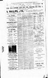 Middlesex County Times Saturday 08 December 1906 Page 8