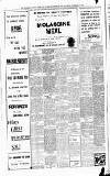 Middlesex County Times Saturday 15 December 1906 Page 1