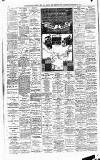 Middlesex County Times Saturday 15 December 1906 Page 2