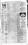 Middlesex County Times Saturday 15 December 1906 Page 3