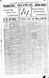 Middlesex County Times Saturday 15 December 1906 Page 4