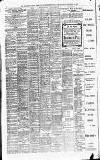 Middlesex County Times Saturday 15 December 1906 Page 5