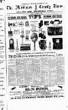 Middlesex County Times Saturday 15 December 1906 Page 6