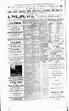 Middlesex County Times Saturday 15 December 1906 Page 7