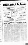 Middlesex County Times Saturday 15 December 1906 Page 8