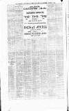 Middlesex County Times Saturday 15 December 1906 Page 9