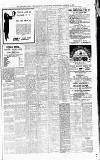 Middlesex County Times Saturday 22 December 1906 Page 5