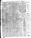 Middlesex County Times Saturday 29 December 1906 Page 6