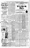 Middlesex County Times Saturday 19 January 1907 Page 2