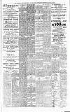 Middlesex County Times Saturday 19 January 1907 Page 3