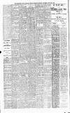 Middlesex County Times Saturday 19 January 1907 Page 6