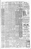 Middlesex County Times Saturday 19 January 1907 Page 7