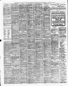 Middlesex County Times Saturday 19 January 1907 Page 8