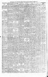 Middlesex County Times Saturday 02 February 1907 Page 6
