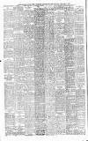 Middlesex County Times Saturday 16 February 1907 Page 2