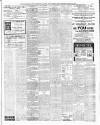 Middlesex County Times Saturday 02 March 1907 Page 3