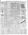 Middlesex County Times Saturday 02 March 1907 Page 5