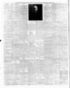 Middlesex County Times Saturday 02 March 1907 Page 6