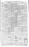 Middlesex County Times Saturday 02 March 1907 Page 7