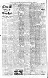 Middlesex County Times Saturday 09 March 1907 Page 2