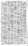 Middlesex County Times Saturday 09 March 1907 Page 4
