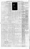 Middlesex County Times Saturday 09 March 1907 Page 6