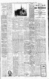 Middlesex County Times Saturday 09 March 1907 Page 7