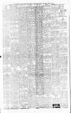 Middlesex County Times Saturday 16 March 1907 Page 2