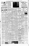 Middlesex County Times Saturday 18 May 1907 Page 2