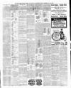 Middlesex County Times Saturday 18 May 1907 Page 3