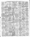 Middlesex County Times Saturday 18 May 1907 Page 4