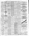 Middlesex County Times Saturday 18 May 1907 Page 5