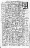 Middlesex County Times Saturday 18 May 1907 Page 8