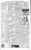 Middlesex County Times Saturday 25 May 1907 Page 3