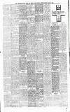 Middlesex County Times Saturday 25 May 1907 Page 6