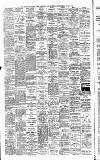 Middlesex County Times Saturday 01 June 1907 Page 3